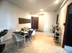 Yew Mei Green (D23), Condominium #622446281